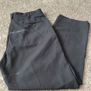 Stanford dress pants W 34 L 29